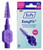 TePe EasyFit Interdental Brushes 6 Units - Size: M/L
