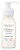 Respectueuse My Natural Whitening Organic Toothpaste 80 ml