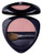 Dr. Hauschka Blush 5 g - Colour: 01 Raspberry