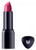 Dr. Hauschka Lipstick 4.1 g - Colour: 06 Azalea