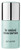 Le Mini Macaron Semi-Permanent Gel Polish 8.5 ml - Colour: Mint Royale