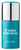 Le Mini Macaron Semi-Permanent Gel Polish 8.5 ml - Colour: Tropi-teal