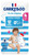 Carryboo De Nos Régions 44 Diapers Size 4 (7-18 kg)