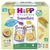 HiPP Drinking Fruit from 8 Months Organic 8 Gourds of 90ml