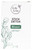 Belle & Bio Slimming Detox 10 Sticks