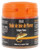 S.I.D Nutrition Fatigue Tonicity Cod Liver Oil 30 Capsules