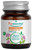 Puressentiel Oregano Compact Essential Oil (Origanum Compactum) Organic 60 Capsules