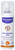 Mustela Anti-Mosquito Baby 100ml