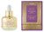 Korres Golden Krocus Golden Saffron Anti-Aging Saffron Elixir 30 ml