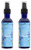 Sanoflore Véritable Eau Florale Bleuet x Jacques Merle 2 x 200 ml
