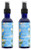 Sanoflore Véritable Eau Florale Camomille x Jacques Merle 2 x 200 ml