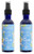 Sanoflore Veritable Orange Blossom Floral Water x Jacques Merle 2 x 200 ml