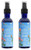 Sanoflore Véritable Eau Florale Rose x Jacques Merle 2 x 200 ml