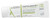 A-DERMA Dermalibour+ CICA - Repairing Cream 15 ml