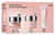 Clinique All About Eyes Depuffing Anti-Dark Circles Eye Care 15 ml + Free Under Every Look Routine