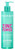 Nuxe Zinc Power Purifying Cleansing Jelly 400 ml