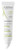 A-DERMA Dermalibour+ CICA Repairing Lip Balm 15 ml