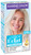 Eugène Color Color Éclat The Intense Lightening Bleach 170 ml