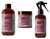 Eugène Perma ProfessionnelEugène Perma Professional Collections Nature Radiance Protecting Routine