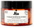 Jia Paris For My Curls Intense Nutrition Mask 250 ml