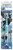 Superwhite Kids Children's Toothbrush 3 Years + - Model: Dragons