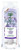 Le Petit Olivier Lavender & Coconut Relax Shower Gel 400 ml