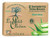 Le Petit Olivier Extra Gentle Aloe Vera Soaps 2 x 100 g