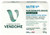 Laboratoires Vendôme Nutri V+ Fragrance-Free Dermatological Bar 100 g