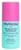 Mymosa Anti-Hair Regrowth Care Deodorant 50 ml