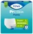Tena Proskin Pants Super Size L 12 Absorbent Underwear