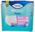 Tena Proskin Pants Maxi Size M 10 Absorbent Underwear