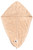 Jia Paris Microfiber Towel