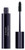 Dr. Hauschka Volume Mascara 8 ml - Colour: Black