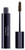 Dr. Hauschka Volume Mascara 8 ml - Colour: Brown