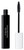 Dr. Hauschka Long-Lasting Mascara 8 ml - Colour: Black