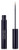 Dr. Hauschka Liquid Eyeliner 4 ml - Colour: Black