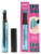 Le Mini Macaron Chrome Effect Nail Powder Pen 0.5 g - Colour: Cyber Blue