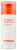 By Wishtrend UV Defense Moist Sun Cream SPF50+ 50 g
