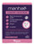Vitavea Manhaé Menstrual Comfort 45 Capsules