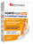 Forté Pharma Forté Flex Flash D-Contract' Muscles 20 Effervescent Tablets