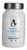 Aminaé Chelated Chromium Picolinate 60 Capsules