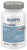 Alvityl Assimyl+ Collagen 60 Capsules