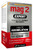 Mag 2 Expert High Assimilation 90 Tablets