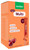 Purasana Liquid Multi 15 Sticks