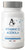 Aminaé Vitamin C Acerola 60 Capsules