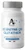 Aminaé Co Enzyme Q10 Glutathione 40 Capsules
