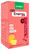 Purasana Liquid Energy 15 Sticks