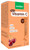 Purasana Liquid Vitamin C 15 Sticks
