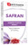 Forté Pharma Saffron 30 Capsules