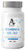 Aminaé Vitamins D3 - K2 60 Capsules